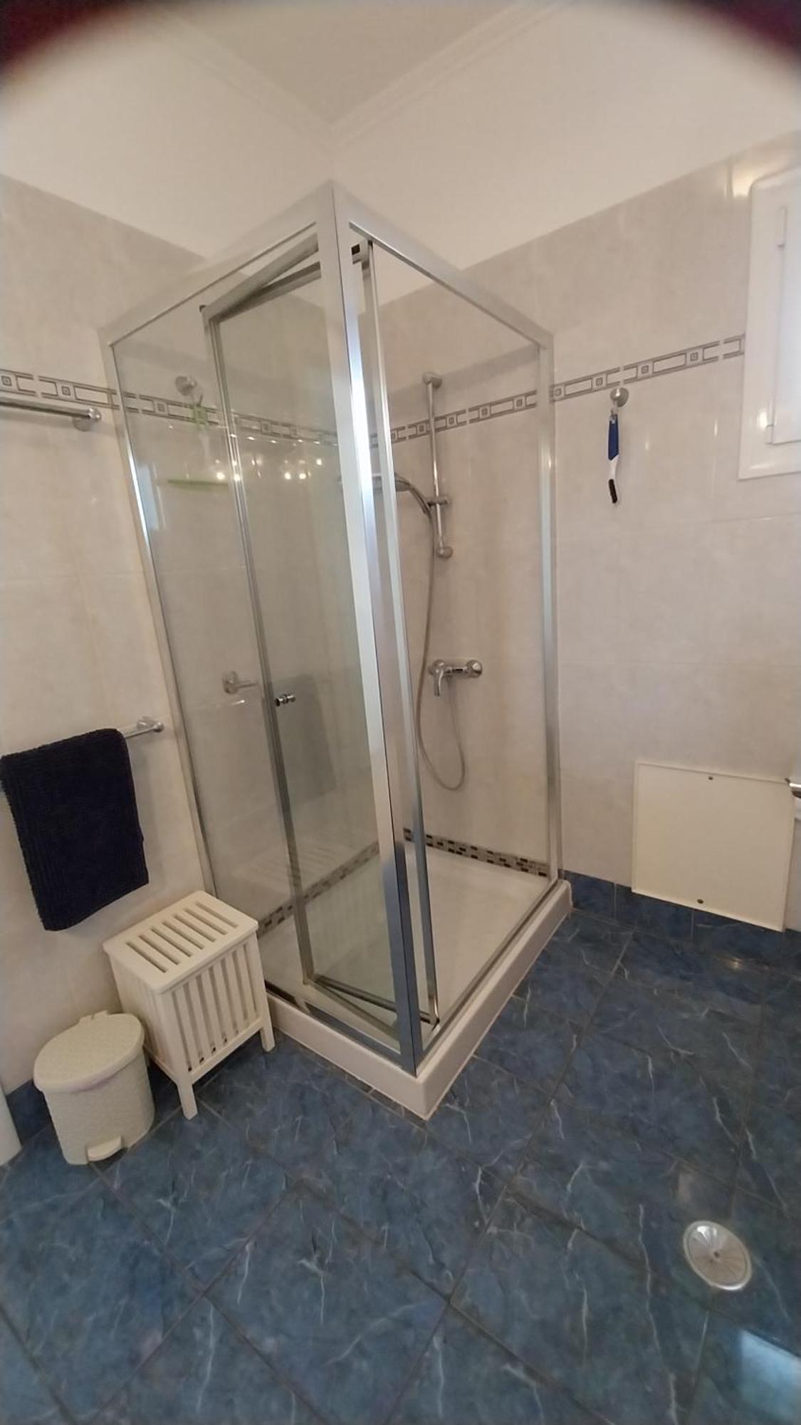 Villa Gecko, Arillas Kavvadades Экстерьер фото